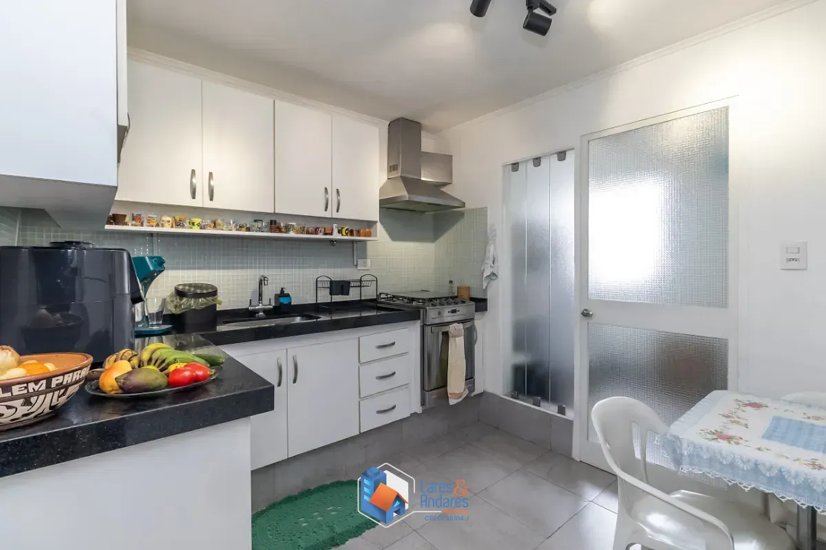 Apartamento, 2 quartos, 106 m² - Foto 22