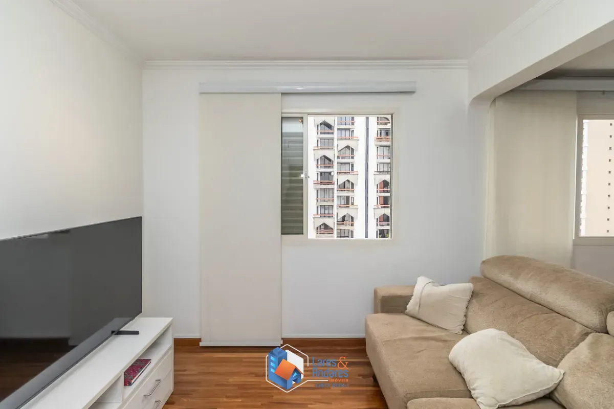 Apartamento, 2 quartos, 106 m² - Foto 26
