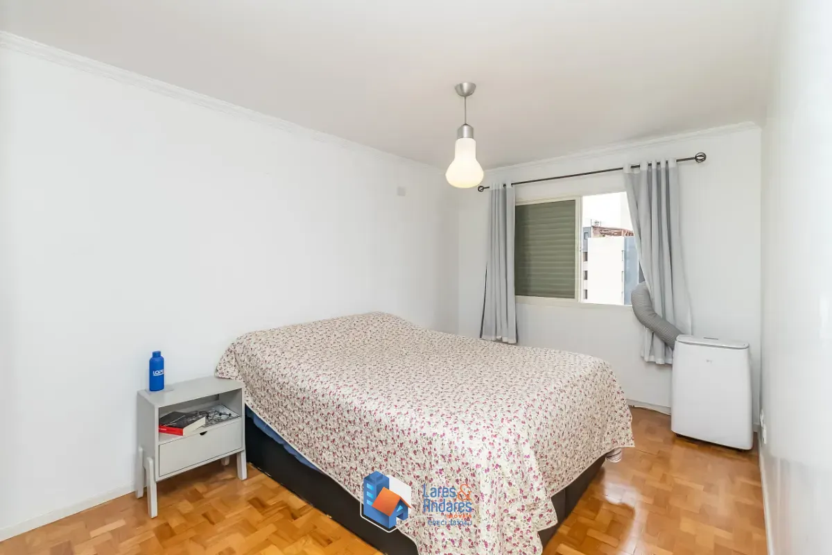 Apartamento, 2 quartos, 106 m² - Foto 10