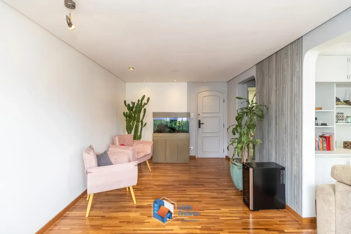 Apartamento, 2 quartos, 106 m² - Foto 31