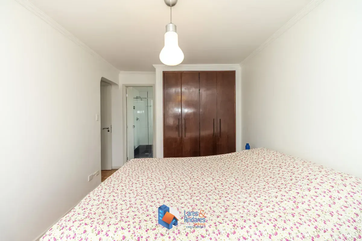 Apartamento, 2 quartos, 106 m² - Foto 8