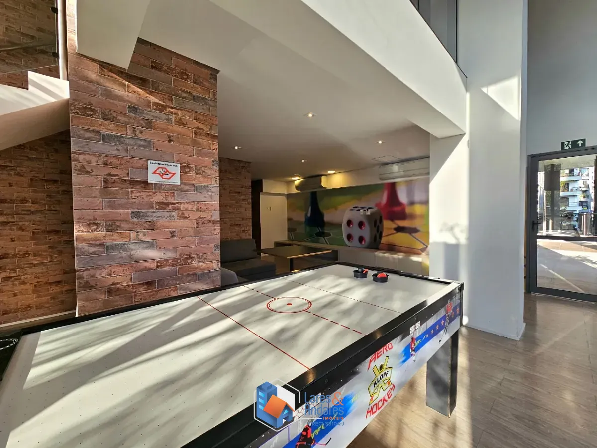 Apartamento, 2 quartos, 192 m² - Foto 53