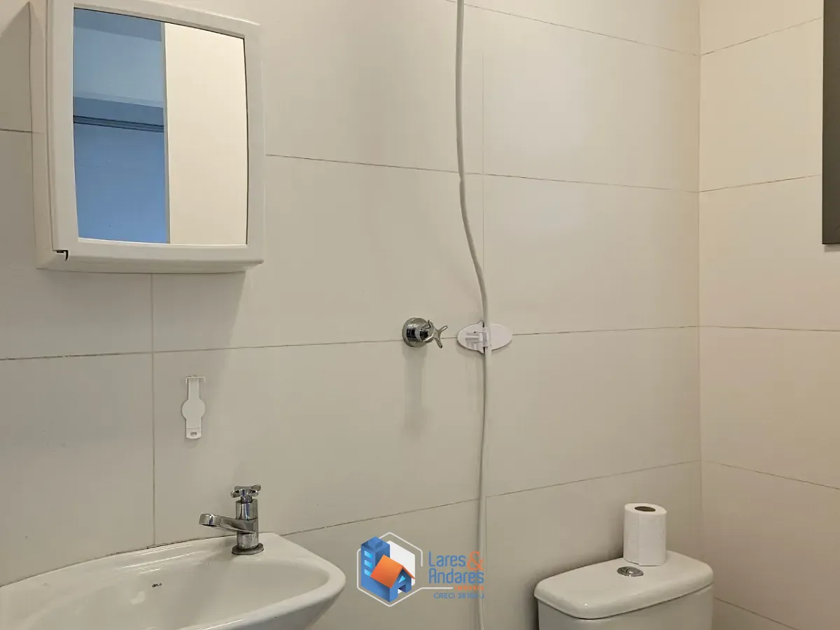 Apartamento, 2 quartos, 192 m² - Foto 44