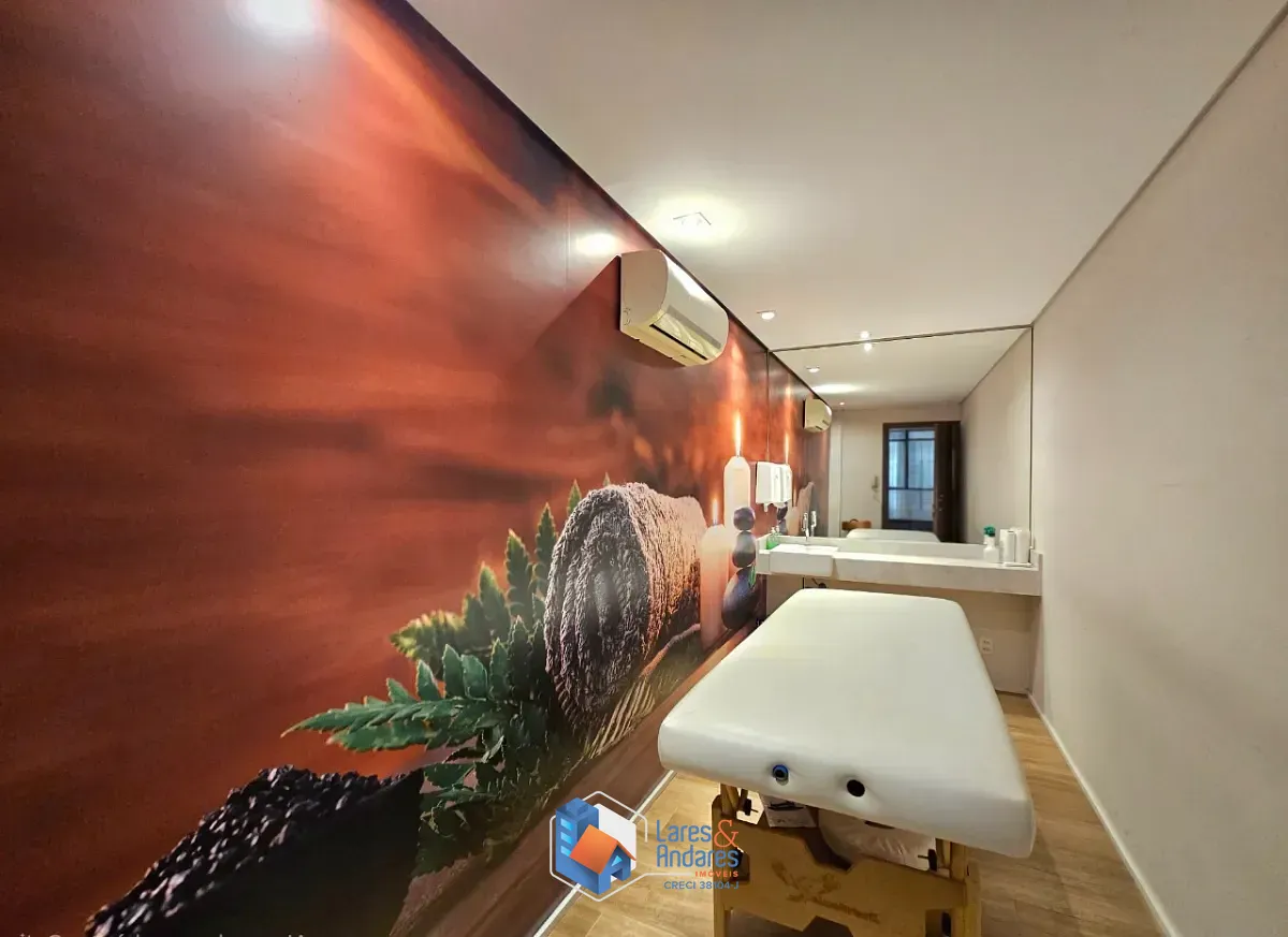 Apartamento, 2 quartos, 192 m² - Foto 61