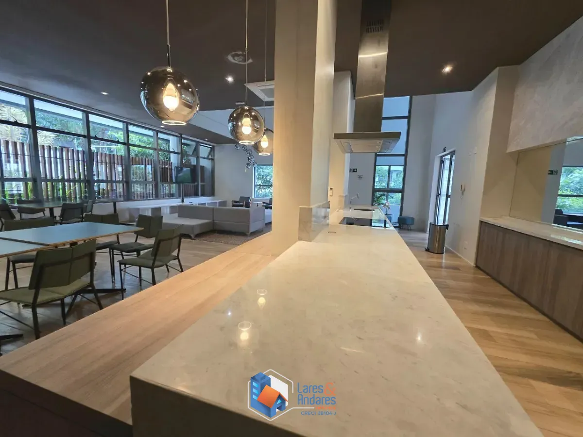 Apartamento, 2 quartos, 192 m² - Foto 65