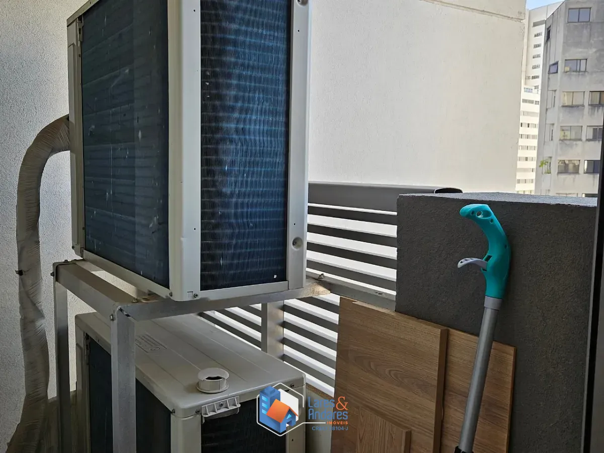Apartamento, 2 quartos, 192 m² - Foto 45