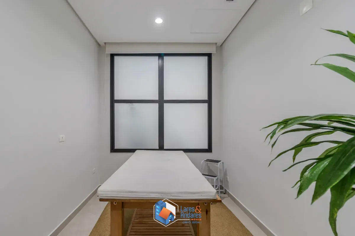 Apartamento, 1 quarto, 49 m² - Foto 25