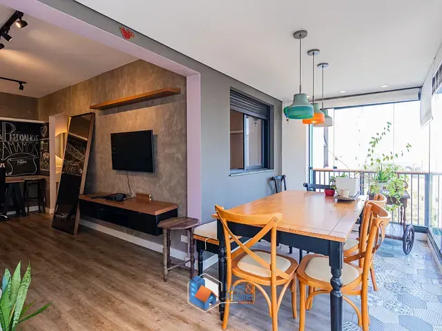Apartamento com 1400m² 1 quarto e 1 banheiro, à venda, no bairro Jardim Santo Amaro em São Paulo