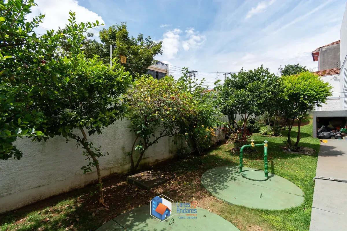 Apartamento, 2 quartos, 114 m² - Foto 43