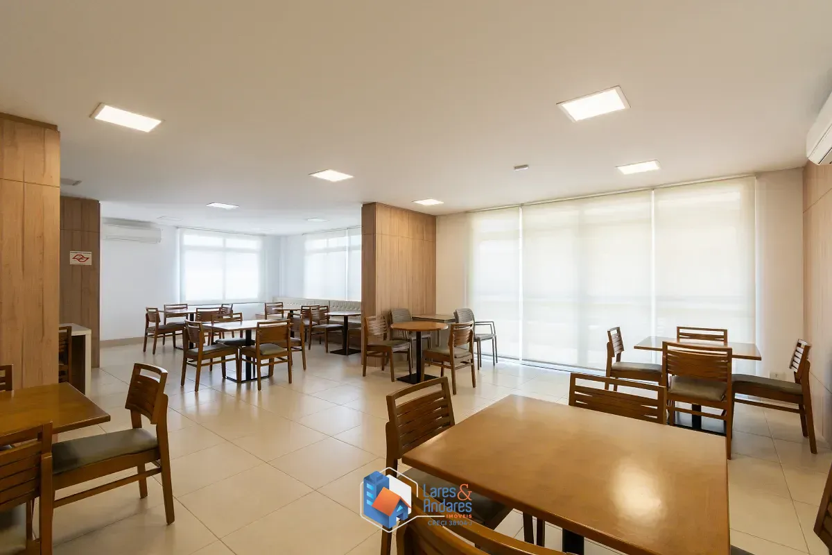 Apartamento, 2 quartos, 114 m² - Foto 45
