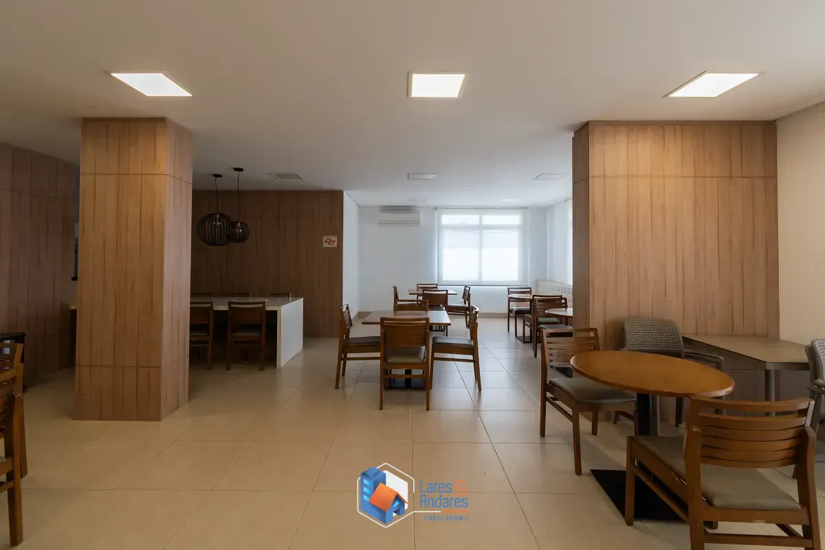 Apartamento, 2 quartos, 114 m² - Foto 46