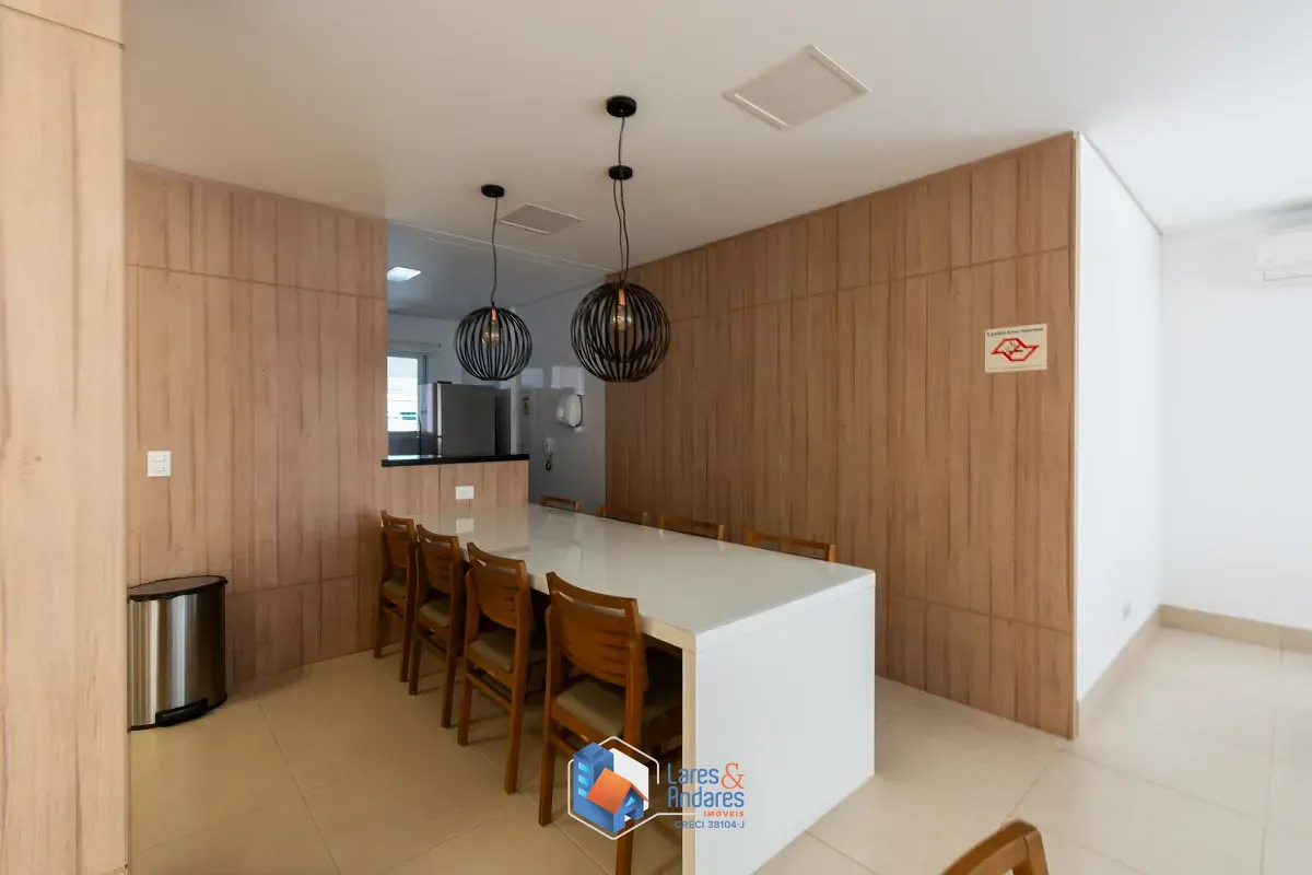 Apartamento, 2 quartos, 114 m² - Foto 47