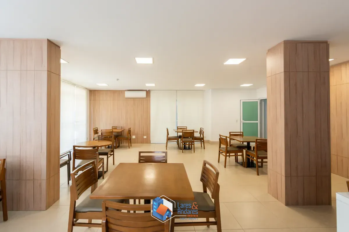 Apartamento, 2 quartos, 114 m² - Foto 48
