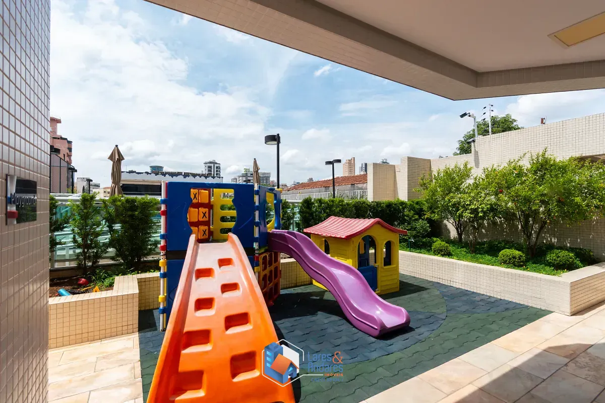 Apartamento, 2 quartos, 114 m² - Foto 50