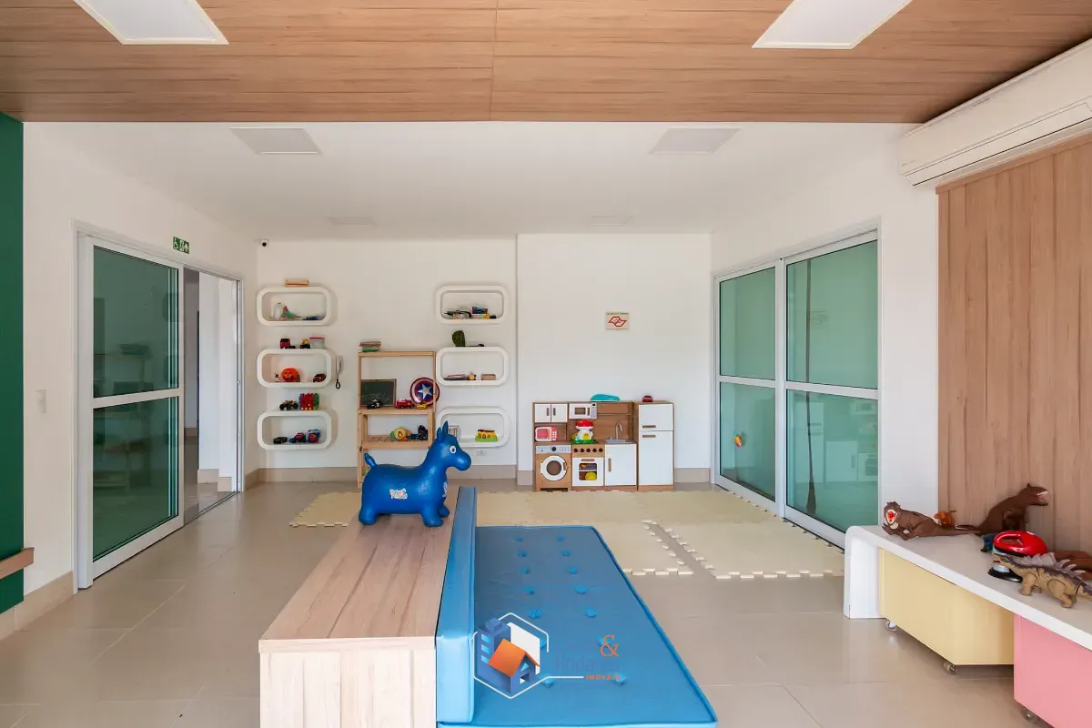 Apartamento, 2 quartos, 114 m² - Foto 51