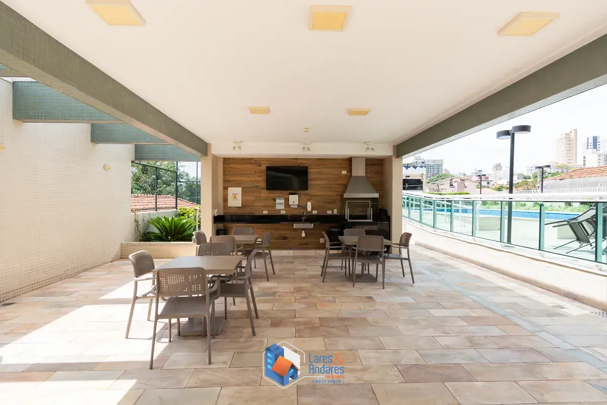Apartamento, 2 quartos, 114 m² - Foto 52