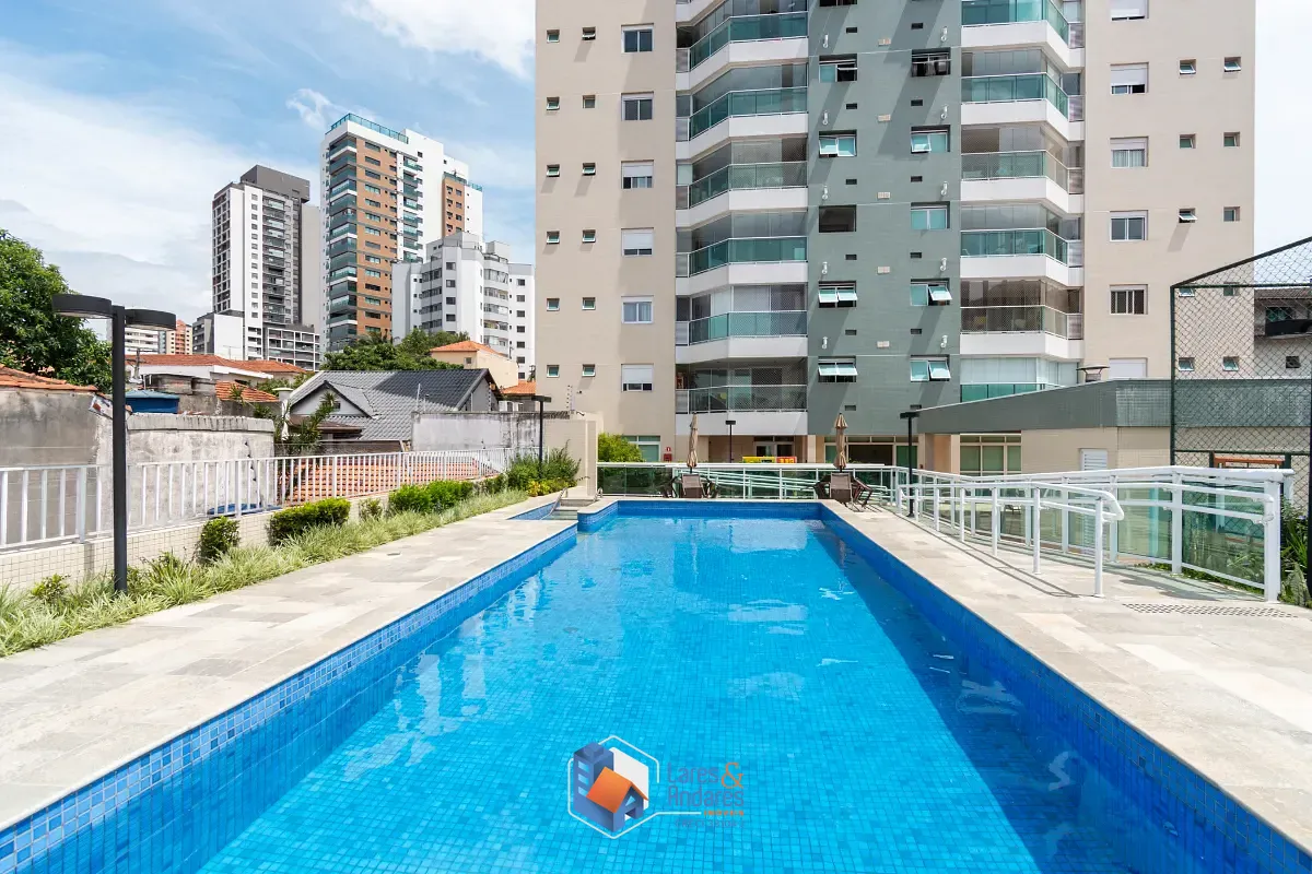 Apartamento, 2 quartos, 114 m² - Foto 54