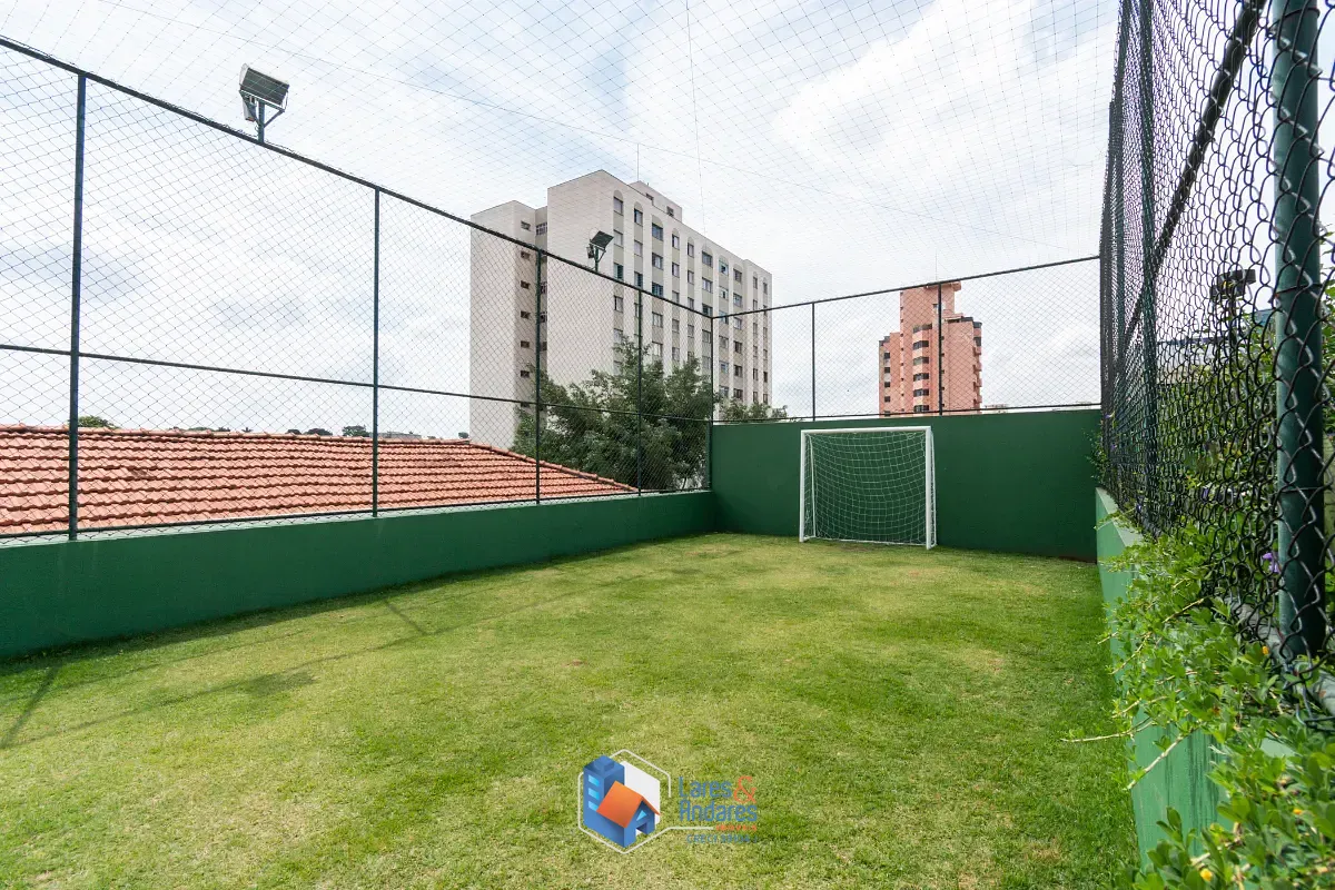 Apartamento, 2 quartos, 114 m² - Foto 55