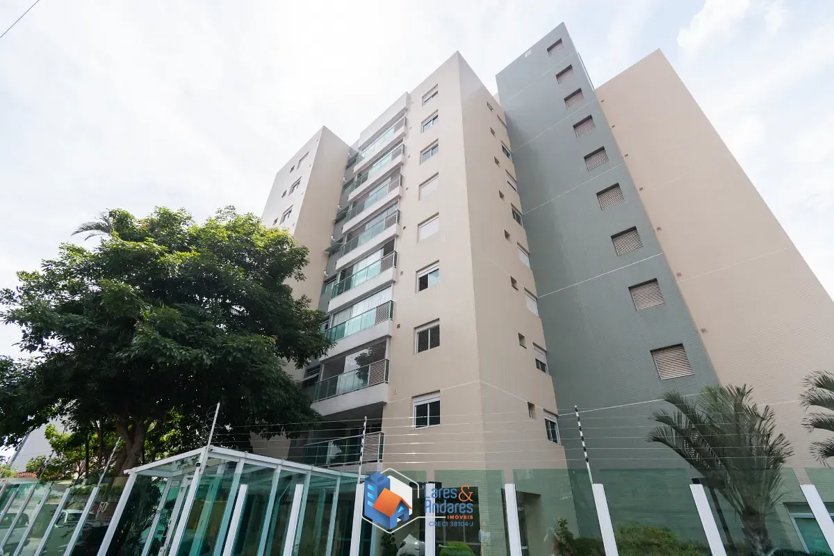Apartamento, 2 quartos, 114 m² - Foto 59