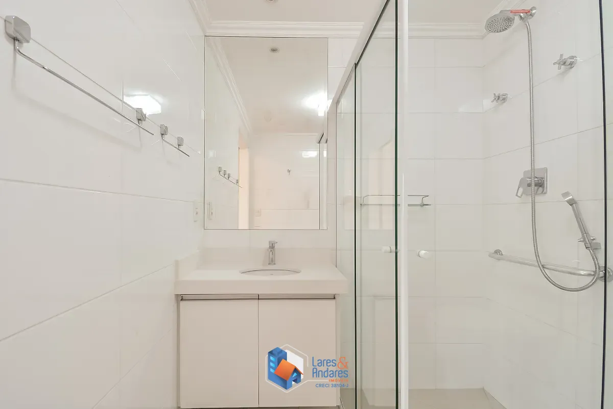 Apartamento, 2 quartos, 114 m² - Foto 37