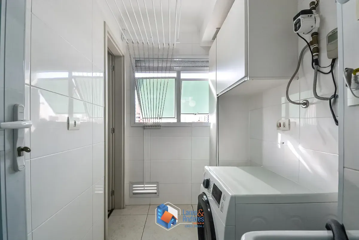 Apartamento, 2 quartos, 114 m² - Foto 42