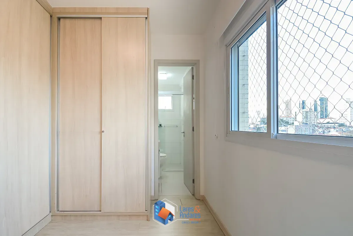 Apartamento, 2 quartos, 114 m² - Foto 40
