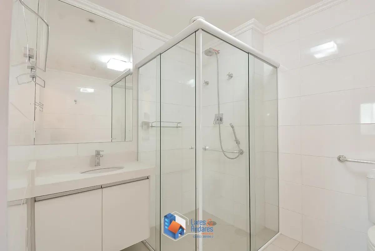 Apartamento, 2 quartos, 114 m² - Foto 34