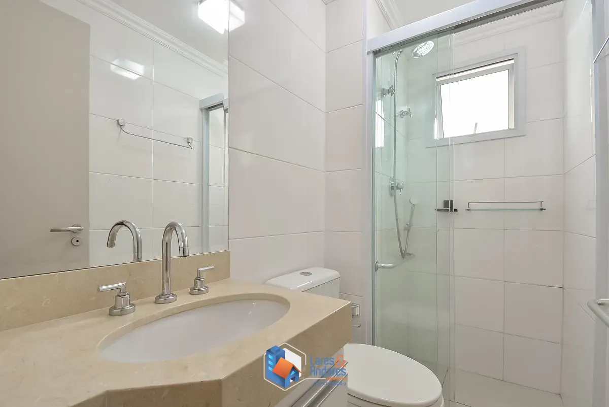 Apartamento, 2 quartos, 114 m² - Foto 38