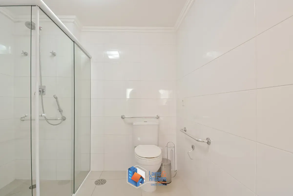 Apartamento, 2 quartos, 114 m² - Foto 36
