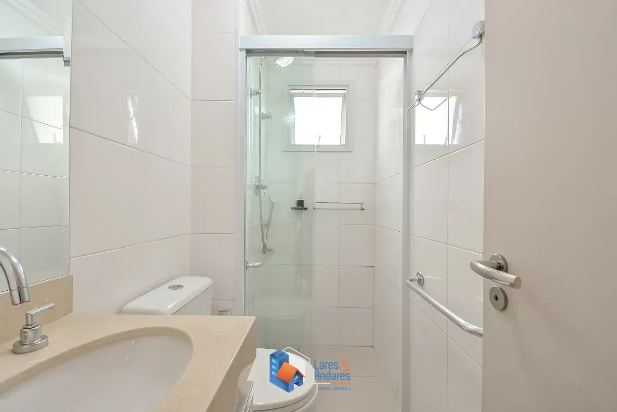 Apartamento, 2 quartos, 114 m² - Foto 39