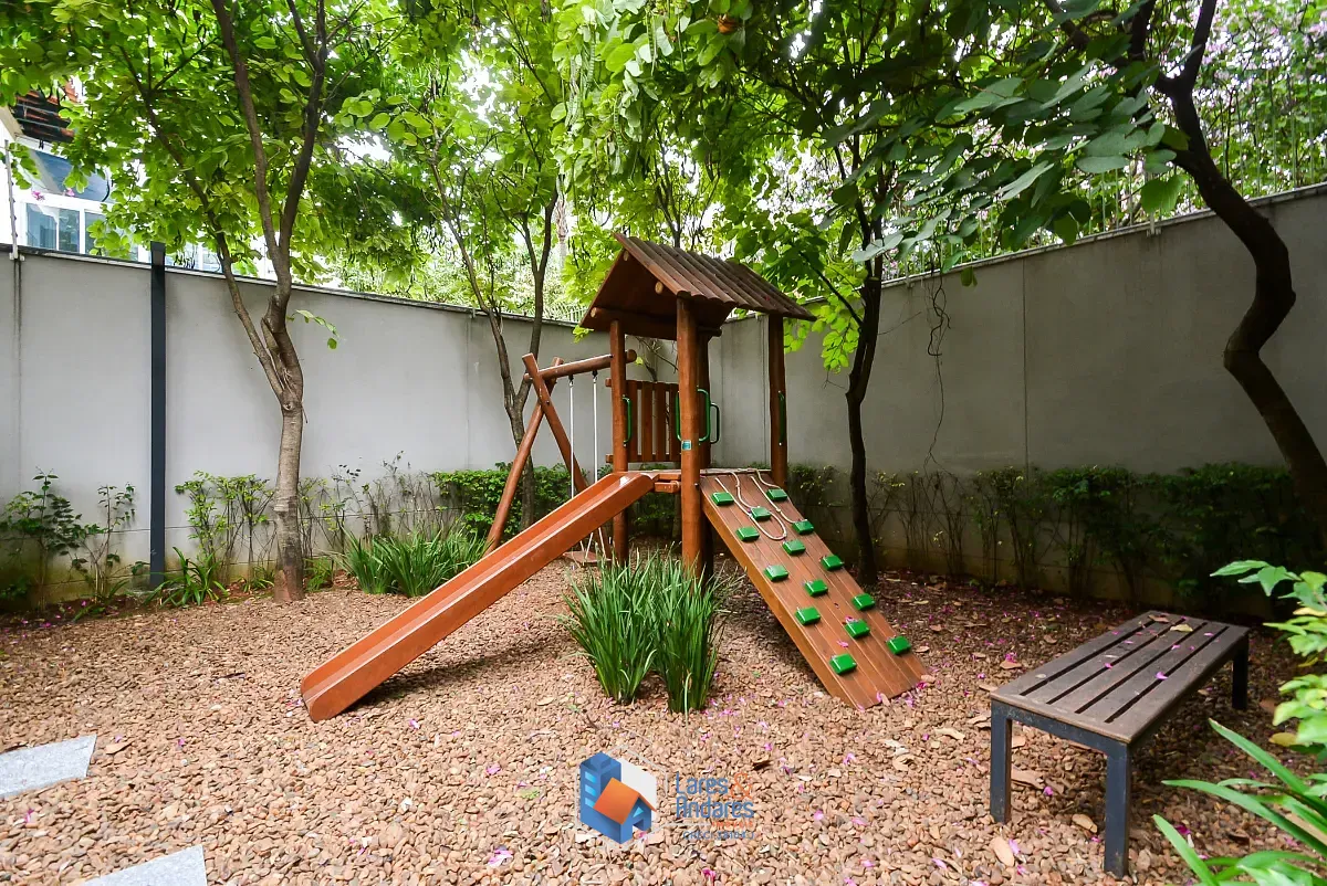 Apartamento, 1 quarto, 70 m² - Foto 35