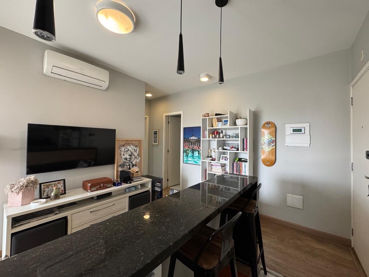 Apartamento em Vila Mariana — foto 4