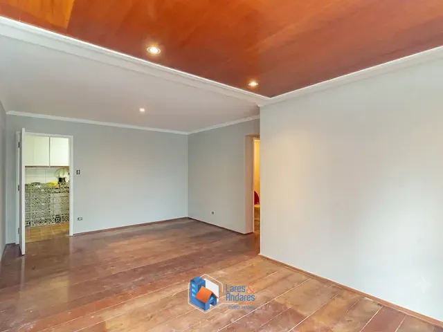 Apartamento com 113m² 3 quartos e 3 banheiros, à venda, no bairro Moema Indios em São Paulo