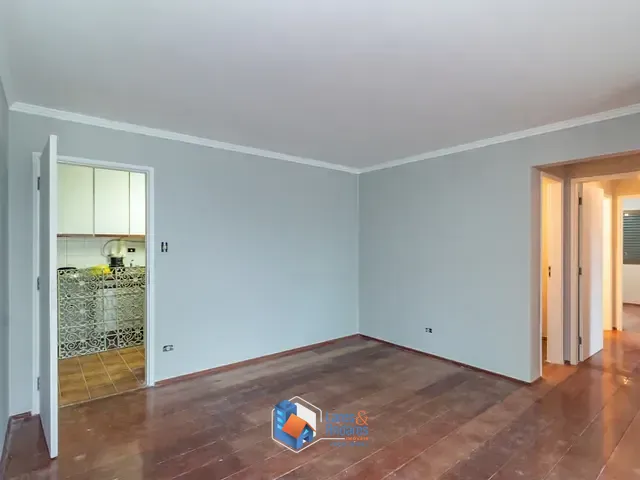 Apartamento com 113m² 3 quartos e 3 banheiros, à venda, no bairro Moema Indios em São Paulo