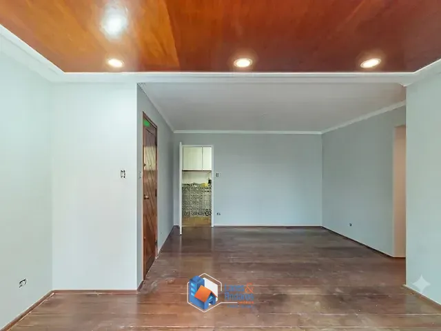 Apartamento com 113m² 3 quartos e 3 banheiros, à venda, no bairro Moema Indios em São Paulo