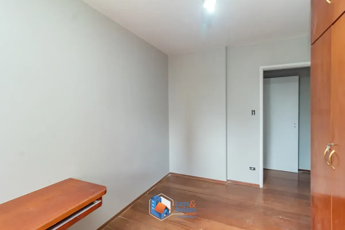 Apartamento, 3 quartos, 113 m² - Foto 16