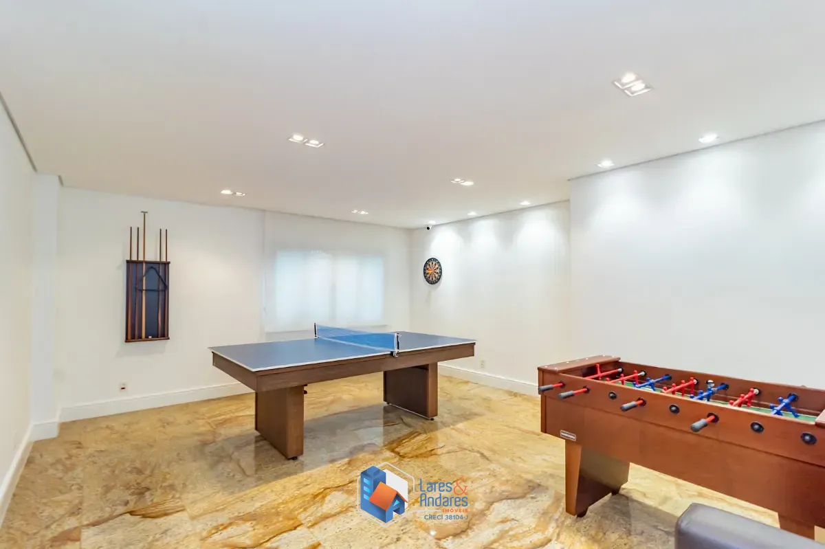 Apartamento, 3 quartos, 113 m² - Foto 33