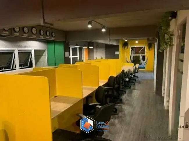 Apartamento, 3 quartos, 104 m² - Foto 33