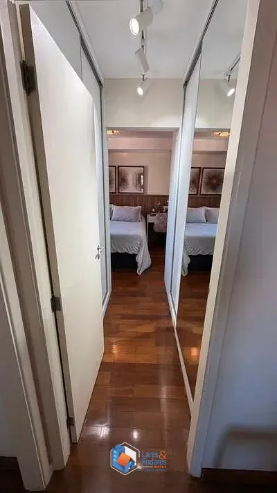 Apartamento, 3 quartos, 104 m² - Foto 17