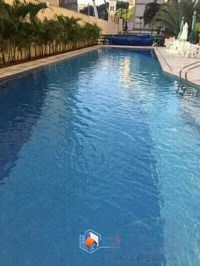 Apartamento, 3 quartos, 104 m² - Foto 31