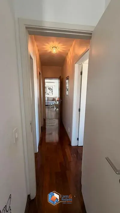 Apartamento, 3 quartos, 104 m² - Foto 15