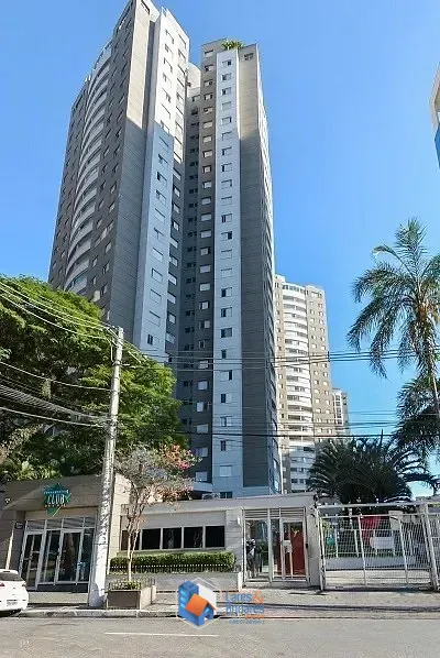 Apartamento, 3 quartos, 104 m² - Foto 30