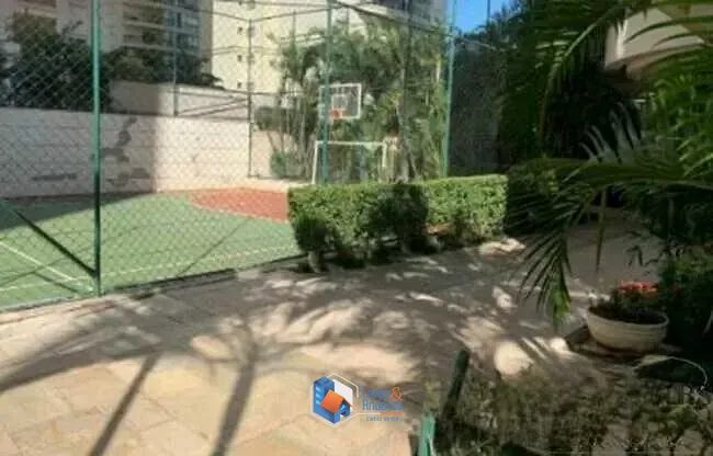 Apartamento, 3 quartos, 104 m² - Foto 35
