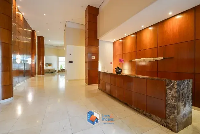 Apartamento, 3 quartos, 104 m² - Foto 29