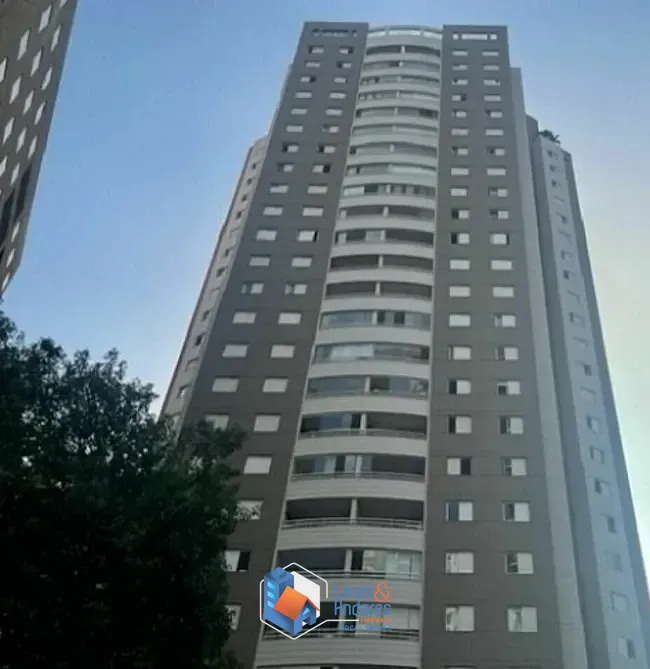 Apartamento, 3 quartos, 104 m² - Foto 36
