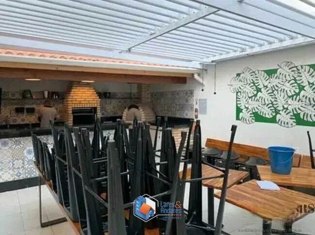 Apartamento, 3 quartos, 104 m² - Foto 34