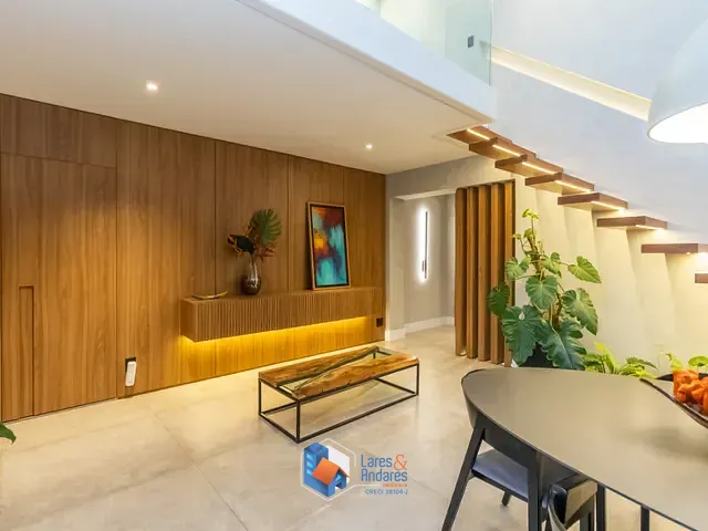 Apartamento com 200m² 3 quartos e 4 banheiros, à venda, no bairro Campo Belo em São Paulo
