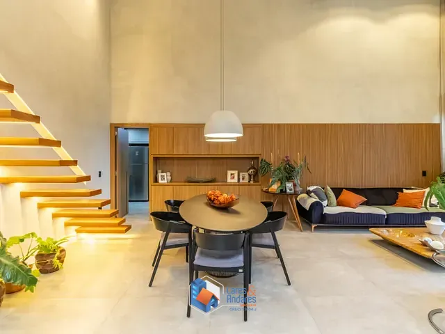 Apartamento com 200m² 3 quartos e 4 banheiros, à venda, no bairro Campo Belo em São Paulo