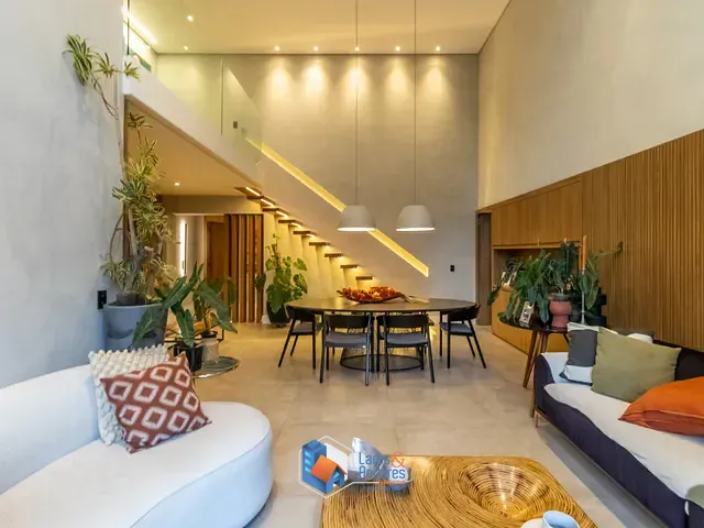 Apartamento com 200m² 3 quartos e 4 banheiros, à venda, no bairro Campo Belo em São Paulo