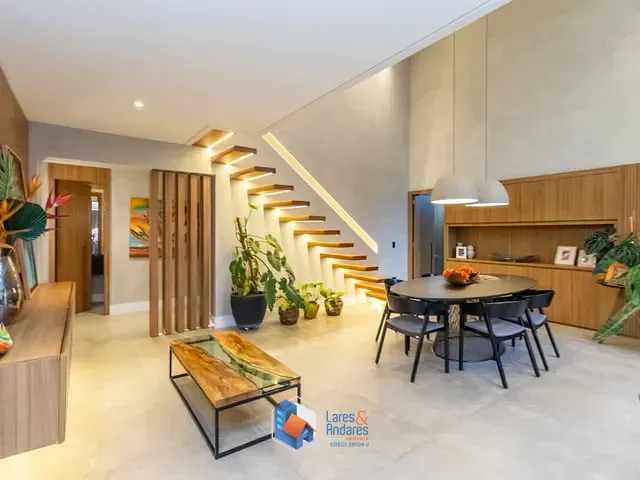 Apartamento com 200m² 3 quartos e 4 banheiros, à venda, no bairro Campo Belo em São Paulo